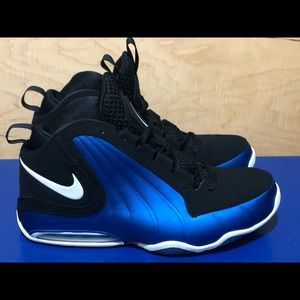 Nike Air Max Wavy - Arctic Blast + Metallic Silver | Available -  SneakerNews.com